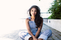 Manisha