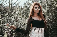 Jasleen Kaur